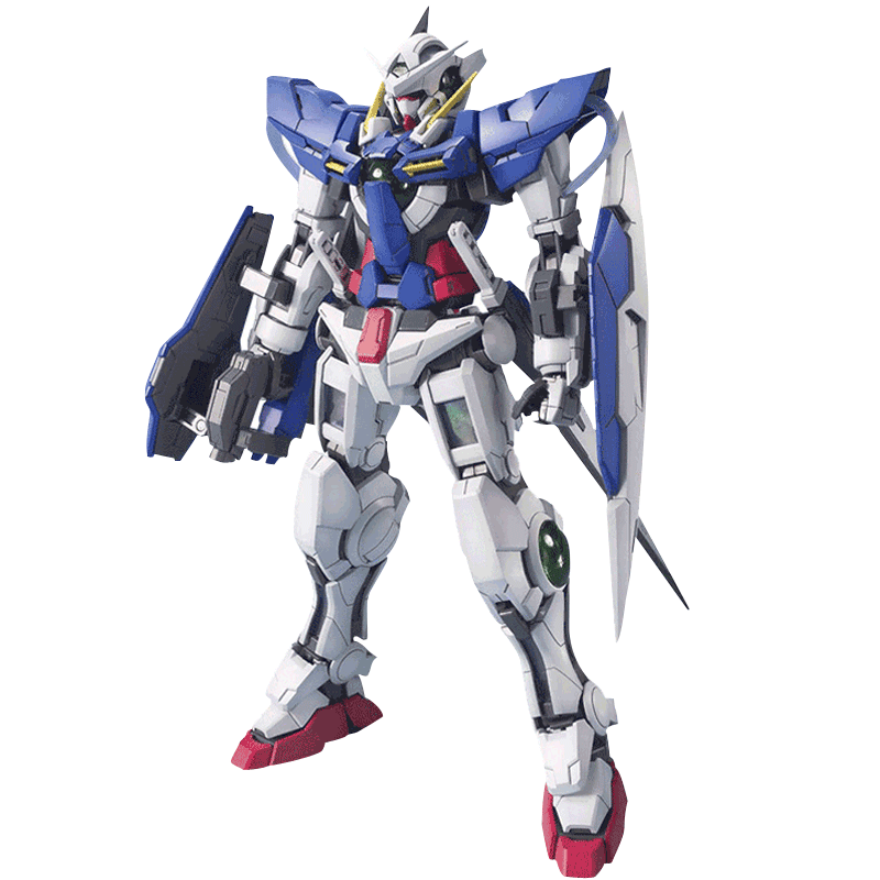 Model Kit Ultraman Zero - Tersedia. Produk Asli Bandai 5060274, Model