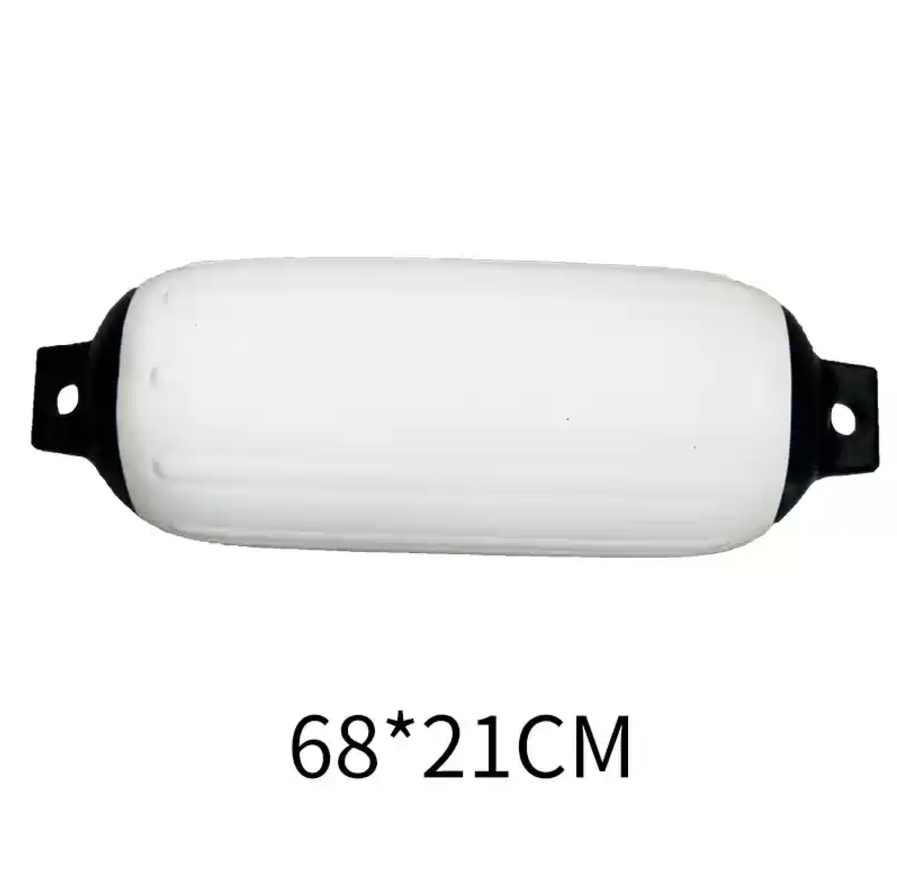 Model G3 27 Inci 27' 21X68cm 6 - Model Kit Yacht ulasan dan harga