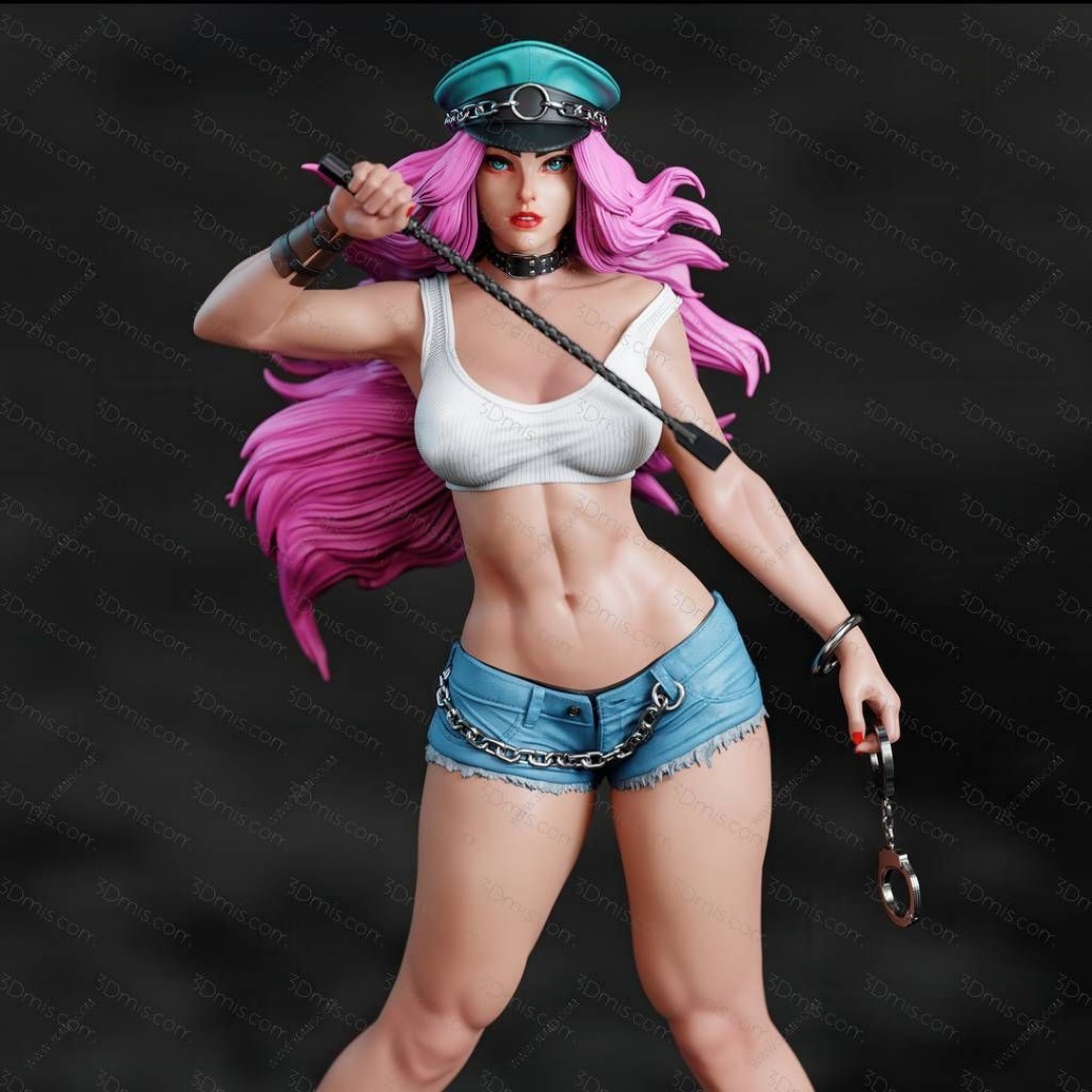 Figur Resin Skala 1/24 Tinggi  - Model Kit Fantasy ulasan dan harga