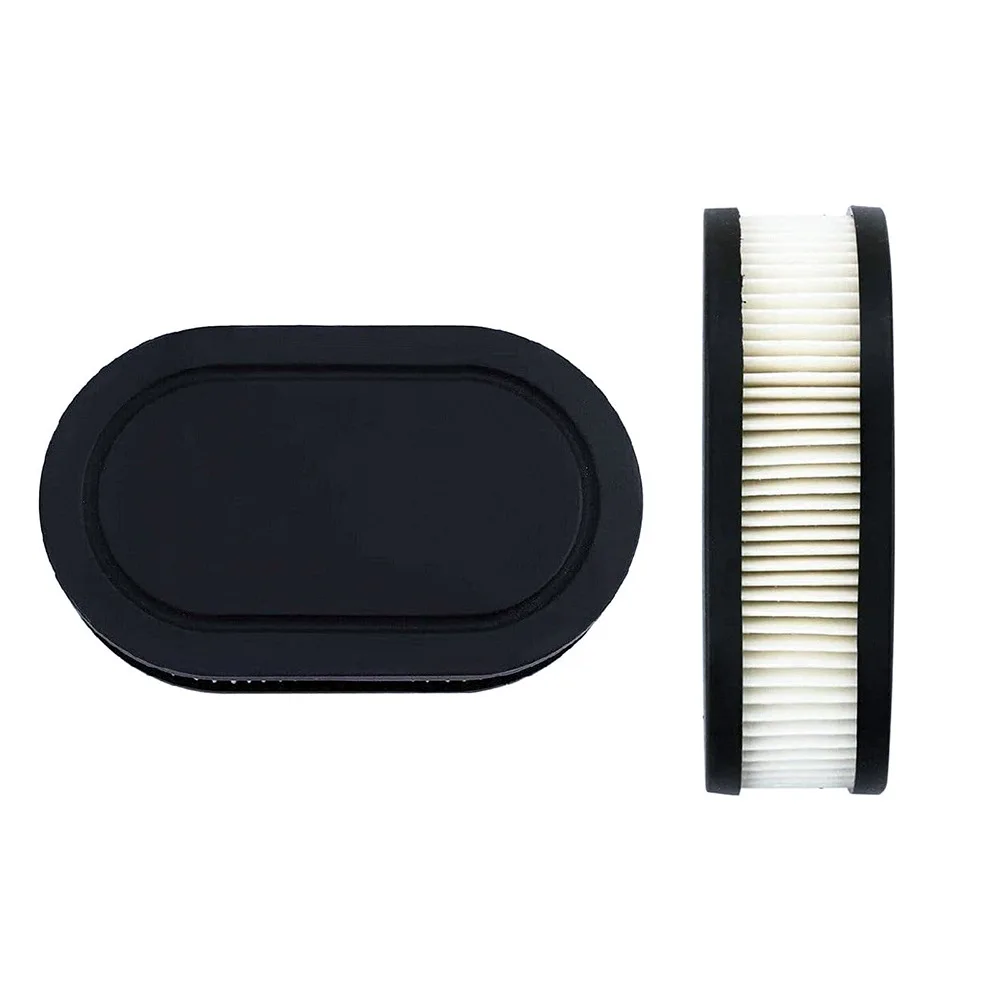 Kit Filter Udara 593260 799584 - Model Kit Engine ulasan dan harga