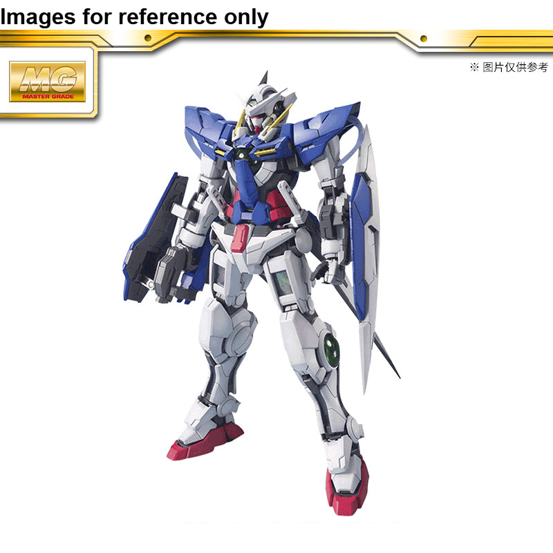 Tersedia. Produk Asli Bandai 5 - Model Kit Ultraman Zero ulasan dan harga