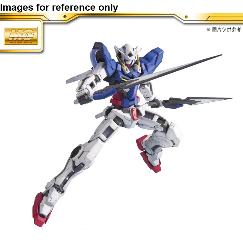 Tersedia. Produk Asli Bandai 5 - Model Kit Ultraman Zero ulasan dan harga