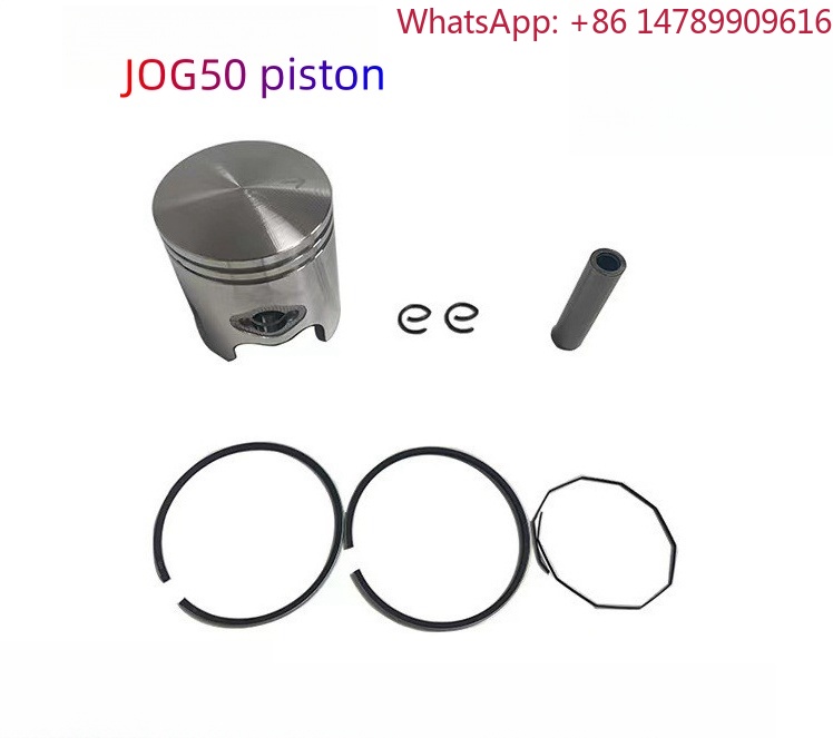 Kit Piston Mesin 50cc 70cc unt - Model Kit Engine ulasan dan harga