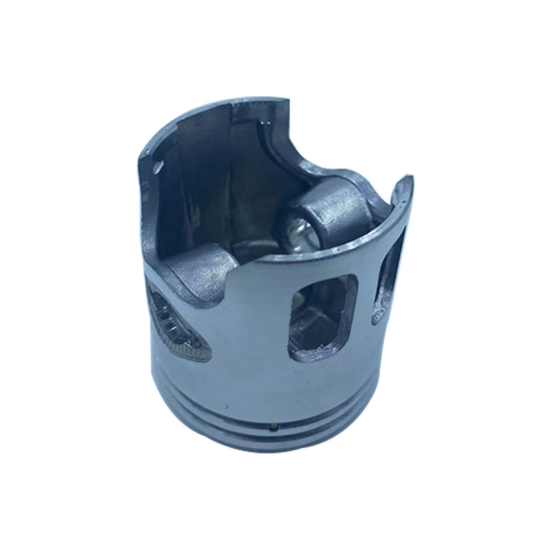 Kit Piston Mesin 50cc 70cc unt - Model Kit Engine ulasan dan harga