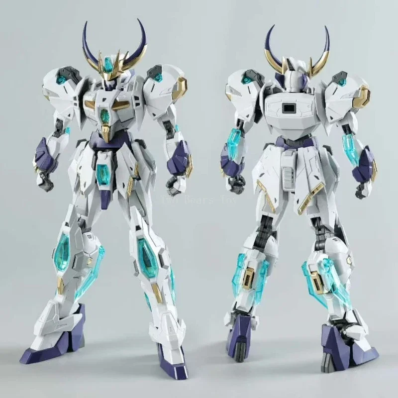 SNAA Asli Knights Of The Round - Model Kit Lancelot ulasan dan harga